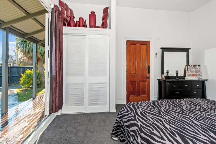 46 Sydney Street Spreydon_8