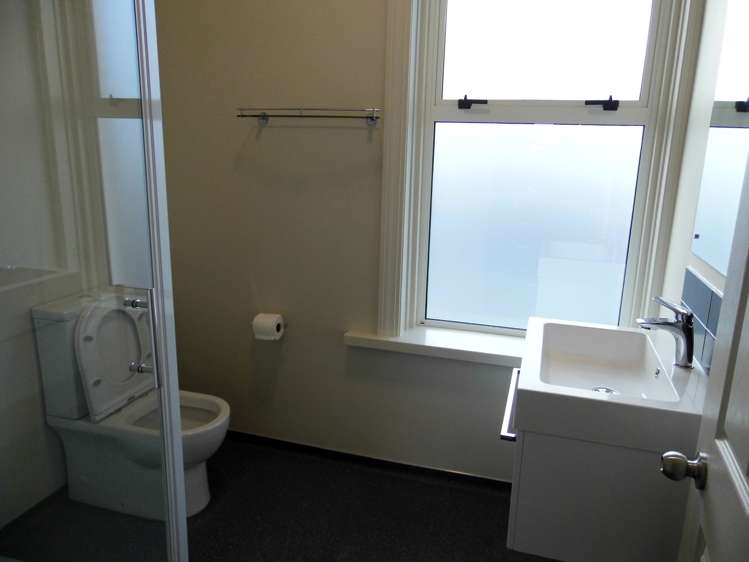 64 Carroll Street National Park_14