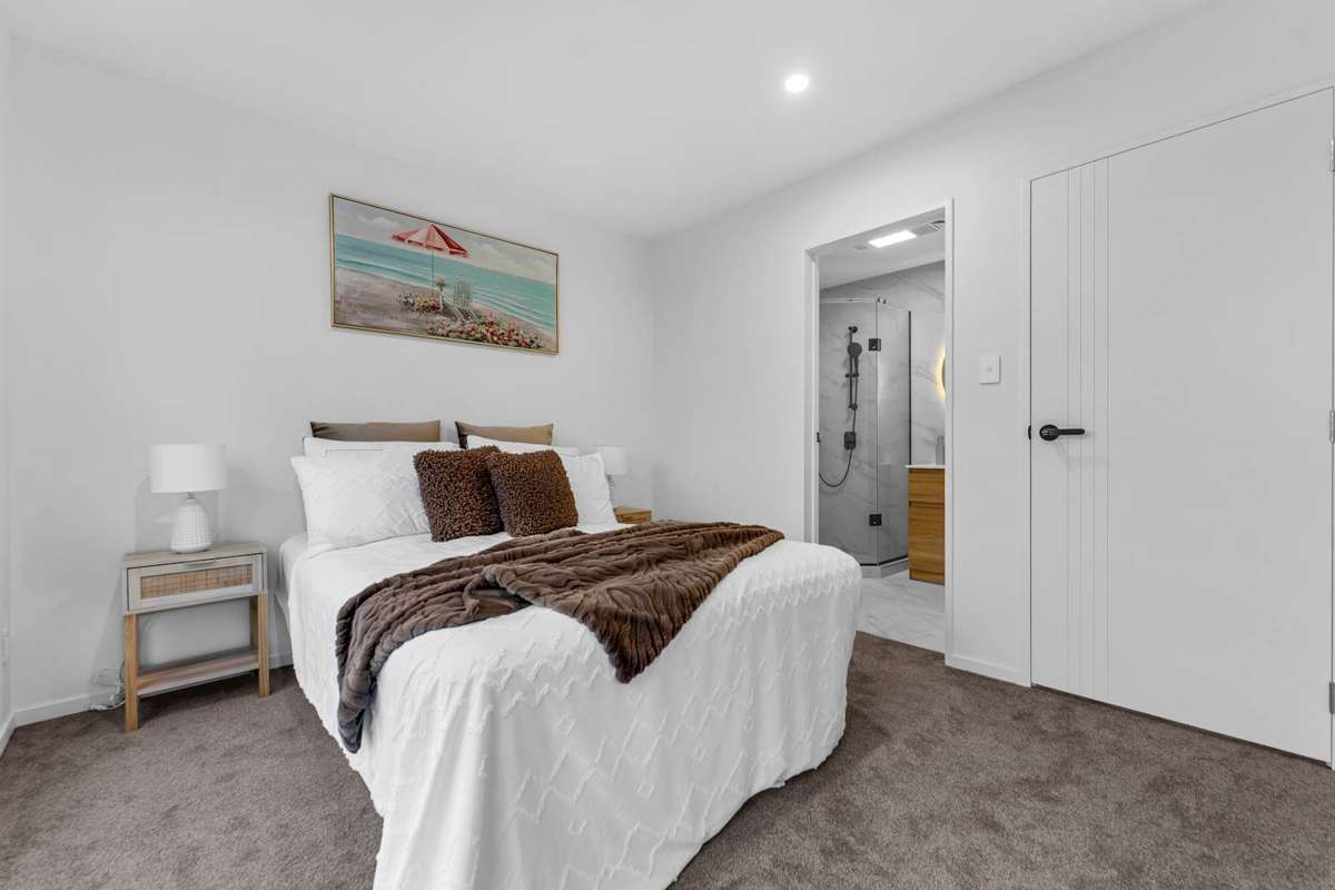 Lot 4/9 Watson Place_5