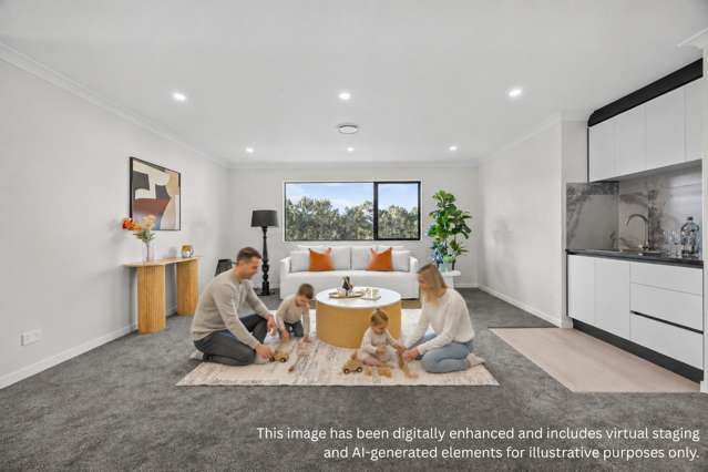 17 Bremner Ridge Street Flat Bush_4