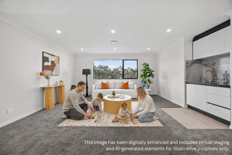 17 Bremner Ridge Street_4