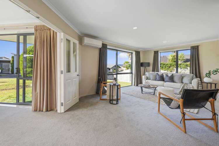 18 Great West Road Westbrook_6