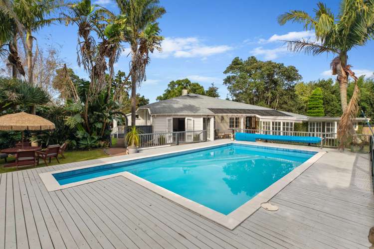 239 Waiuku Otaua Road Waiuku_13