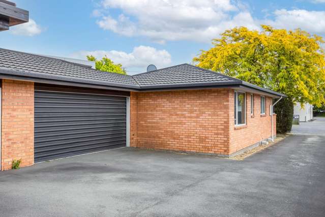 109,109A-B Elizabeth Street Riccarton_2