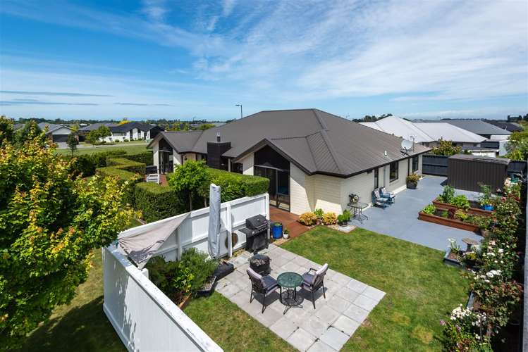 26 Watkins Drive Rangiora_21