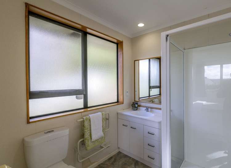 148 Langdale Avenue Paraparaumu_6