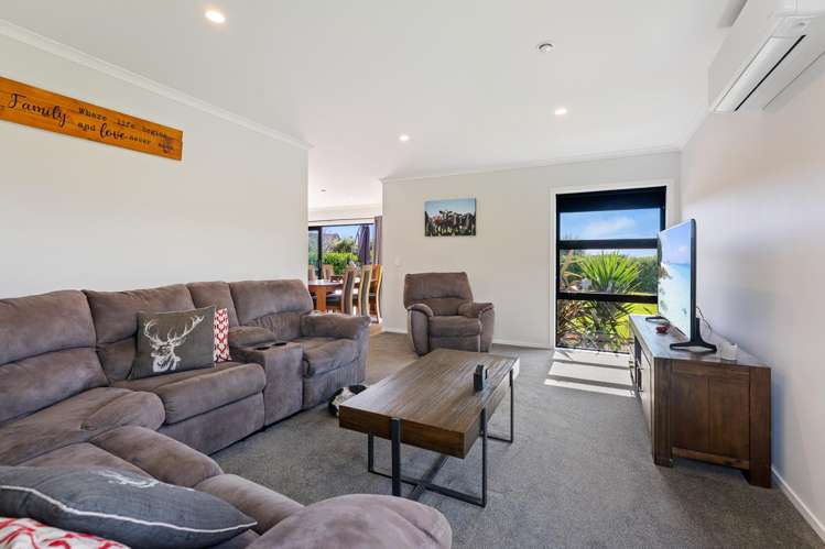 10 Oriwa Lane Levin_6