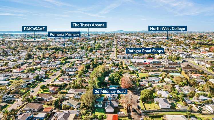 36 Mildmay Road Henderson_16