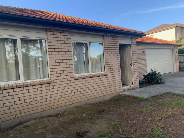 276 Mahia Road Manurewa_18