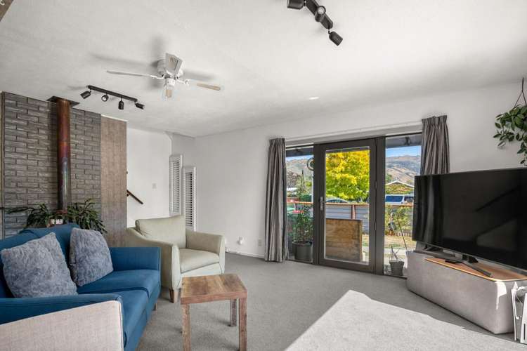 17 Dunstan Street Clyde_23