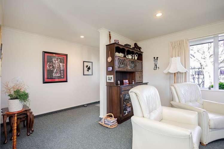 42a Hospital Street Dannevirke_13