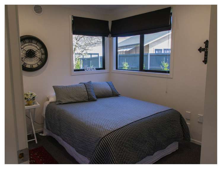 15a Gordonton Road Chartwell_5