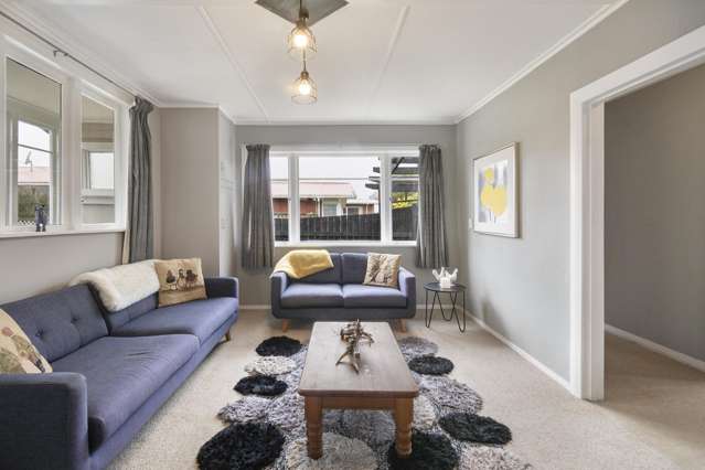 64 North Street Feilding_2