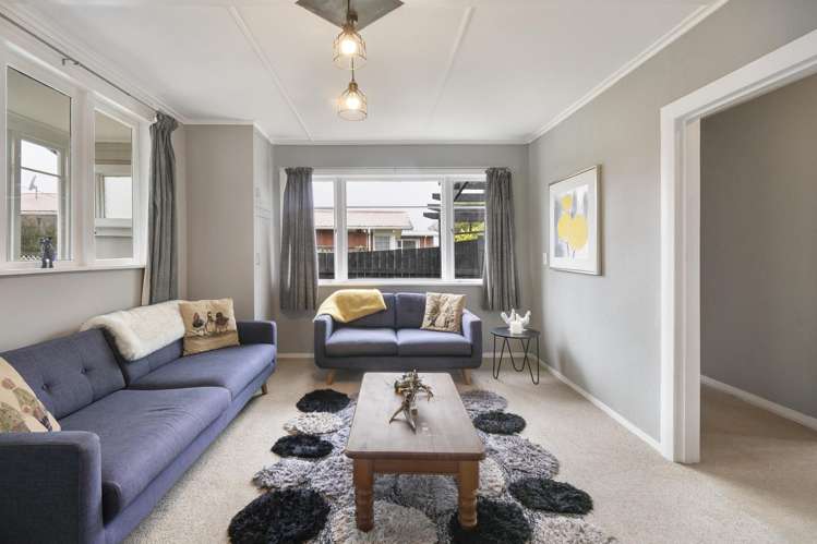 64 North Street Feilding_2