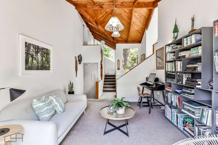 530 South Titirangi Road Titirangi_6