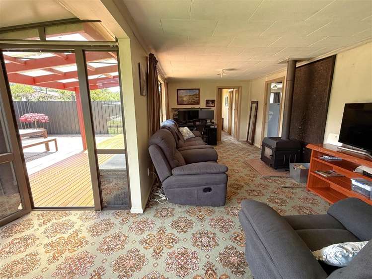 38 Brodie Street Blackball_8