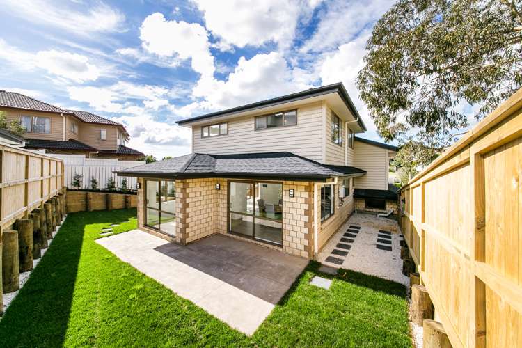 34c Quona Avenue Mount Roskill_2