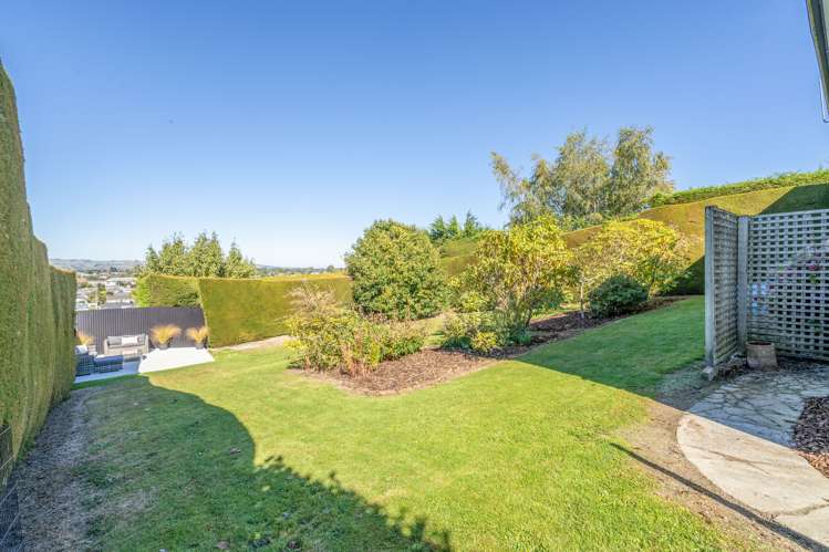 22 Thomas Street Gore_23