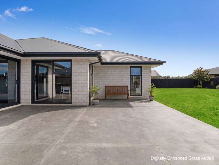 13 Talon Drive Rolleston_27