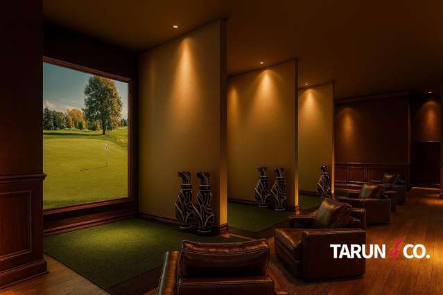 26-32 Wyndham Street Auckland Central_1