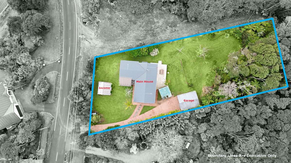 204 Shaw Road_2