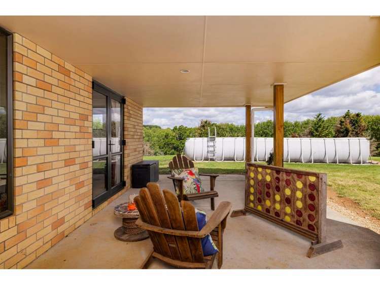 397A Pungaere Road Kerikeri_27