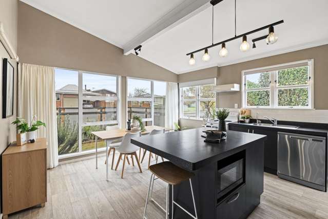 27 Dewe Avenue Feilding_2