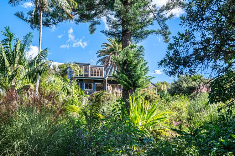 6A McIntosh Road Oneroa_12