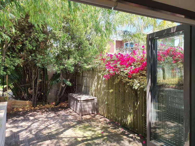 130a Western Springs Road Morningside_8