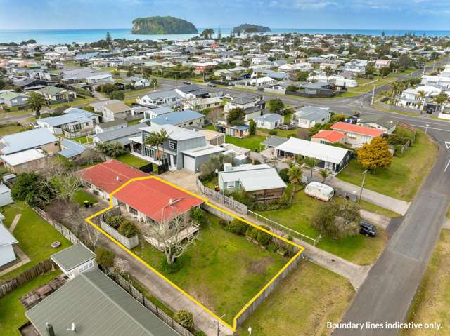 114a Exeter Road Whangamata_1