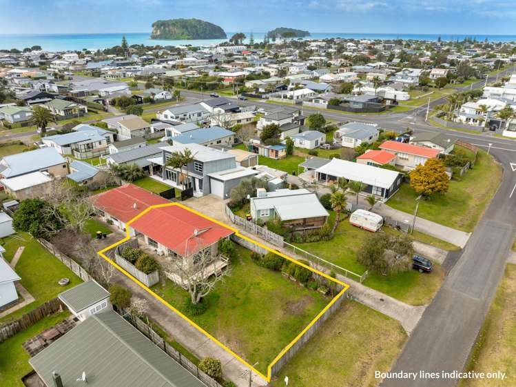 114a Exeter Road Whangamata_1