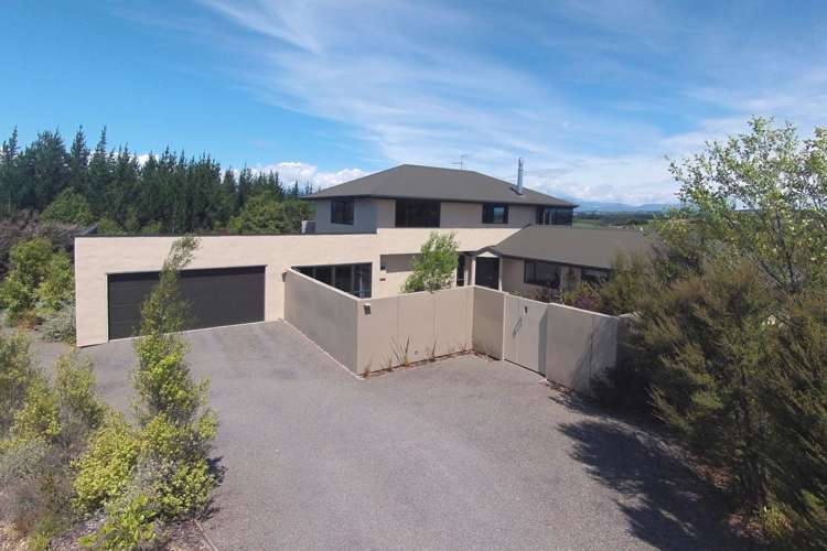 28 Dawson Road Upper Moutere_0