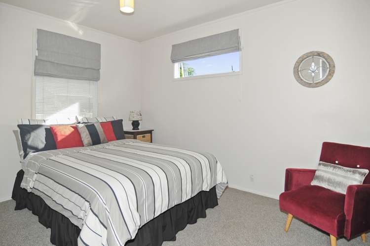 227 Chartwell Avenue Whangamata_19