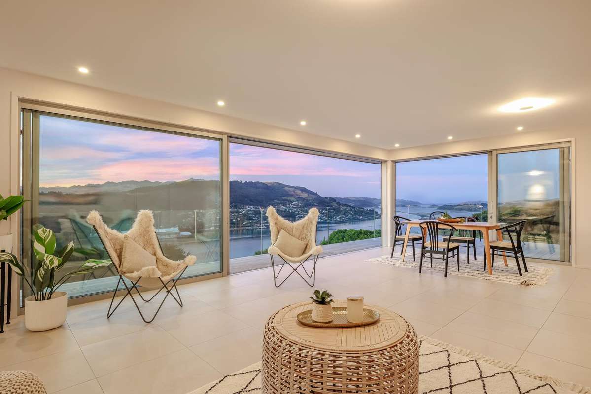 15 Rotary Park Close_4