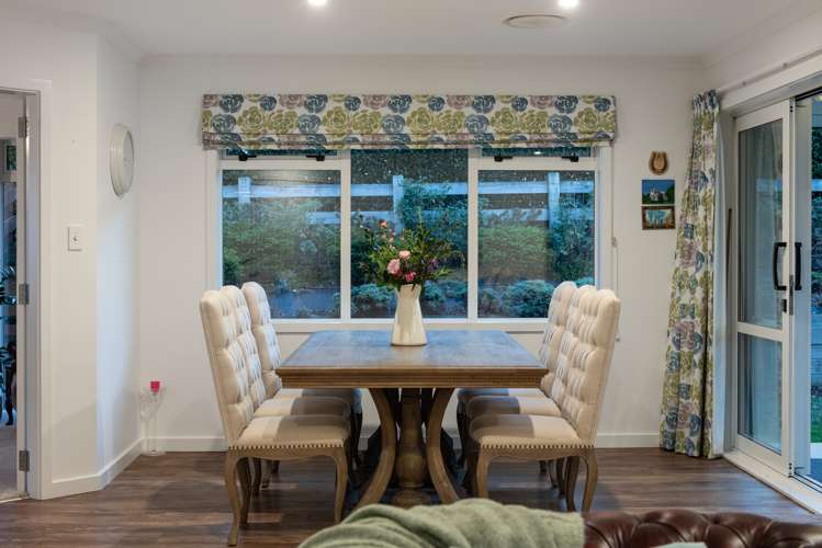 1 Avocado Lane Bethlehem_5