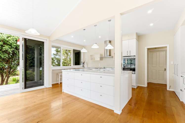 28 Schooner Avenue_3