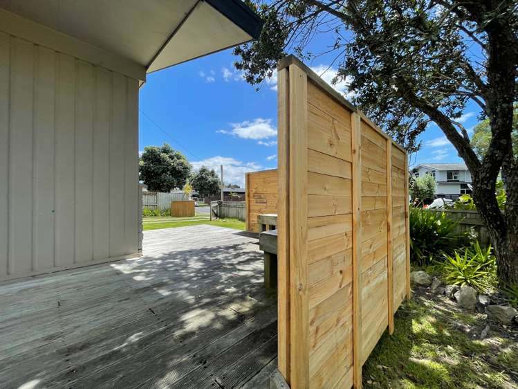 230 Range Road Papamoa_14