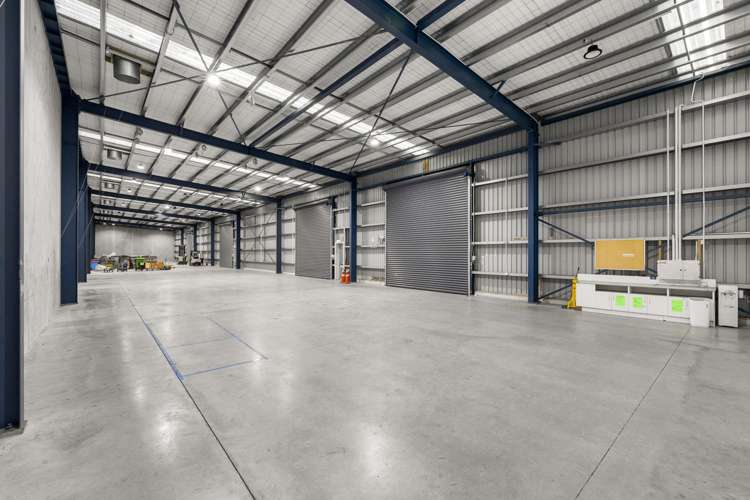 13 Kaimiro Street Te Rapa_20