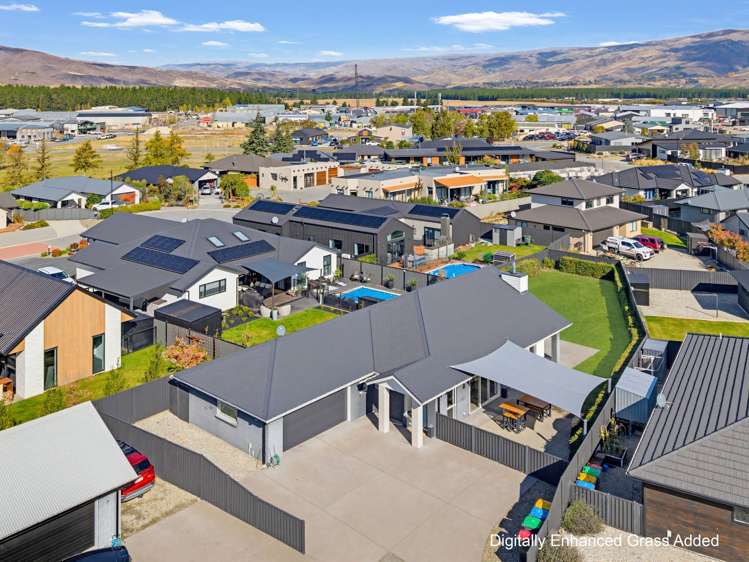 9 Hosking Drive Cromwell_19