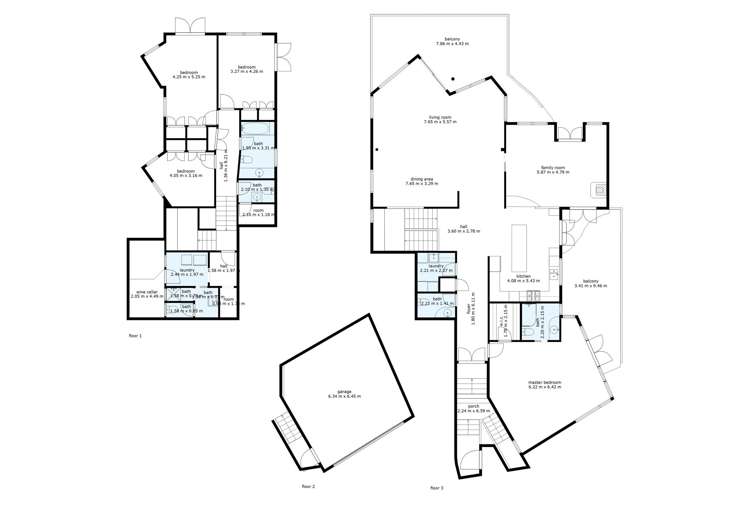 20 Grafton Road Roseneath_23