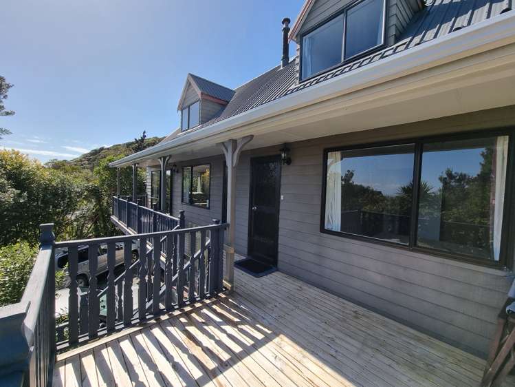 30 Stanton Crescent Karoro_16