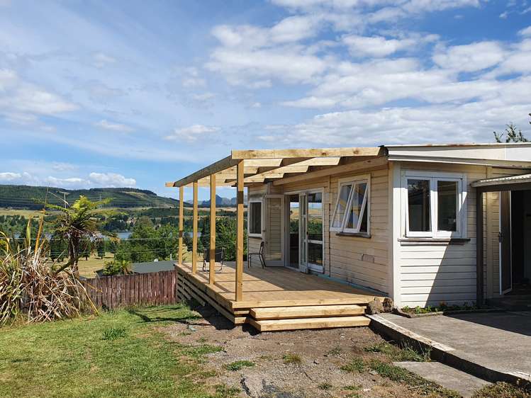 20 Rimu Street Mangakino_1