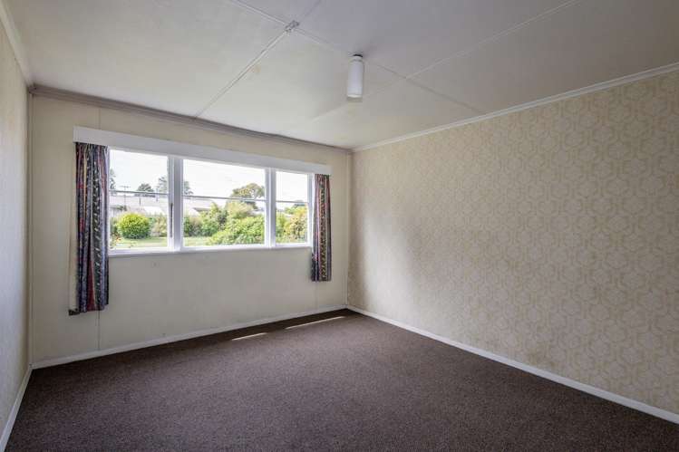 44 Queen Street Raetihi_15