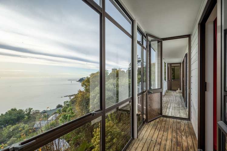 11 Grenville Terrace Moana_9