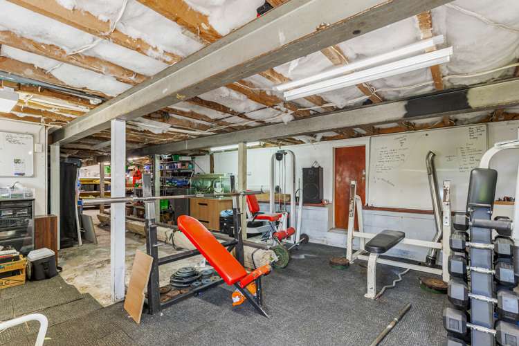 1a Pleasant Road Glen Eden_28