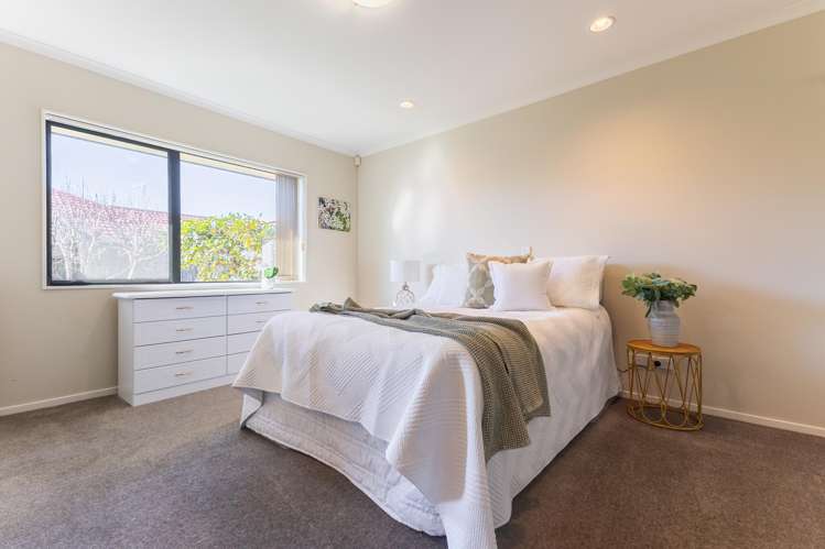 77 Guildford Drive Paraparaumu_18