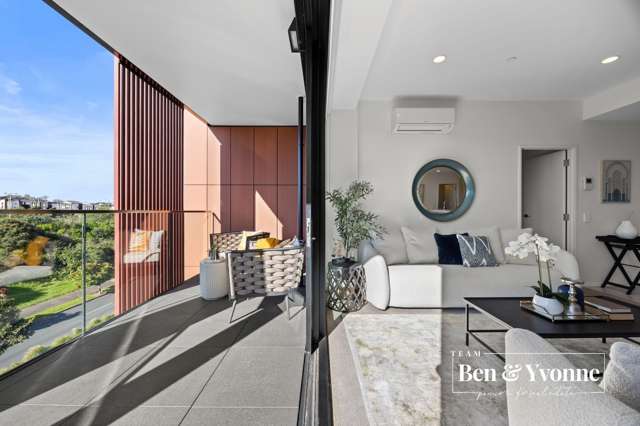 308/189 College Road Stonefields_4