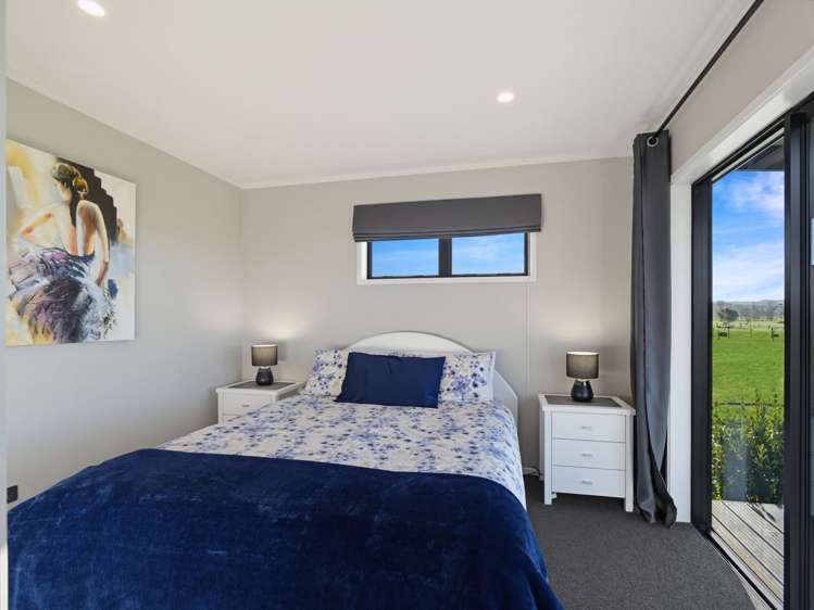 6A Symmans Lane Otane_20
