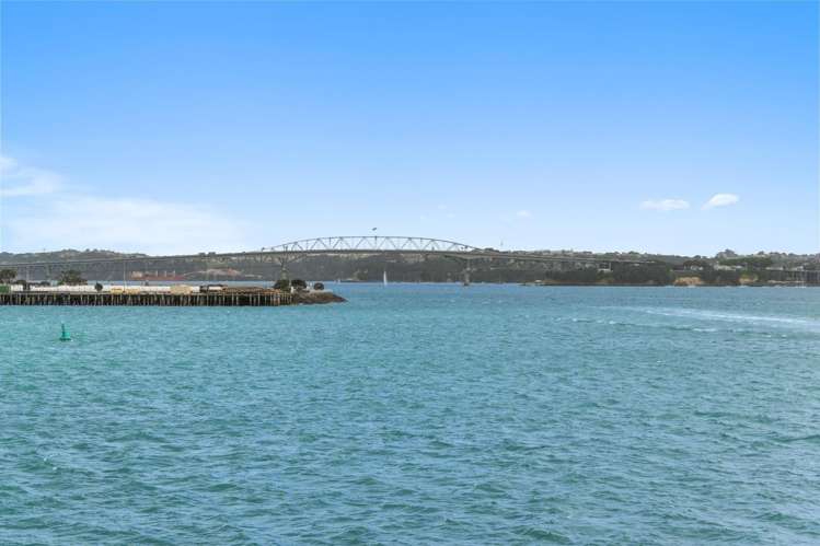 11/143 Quay Street 10015_16