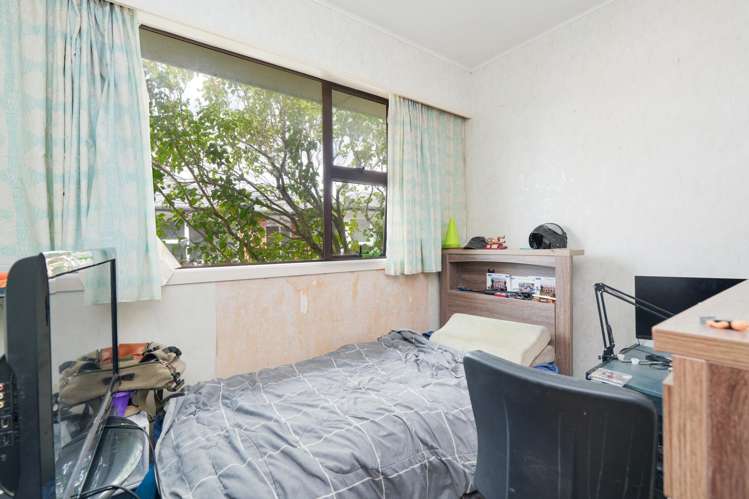 395 Racecourse Road Hargest_10